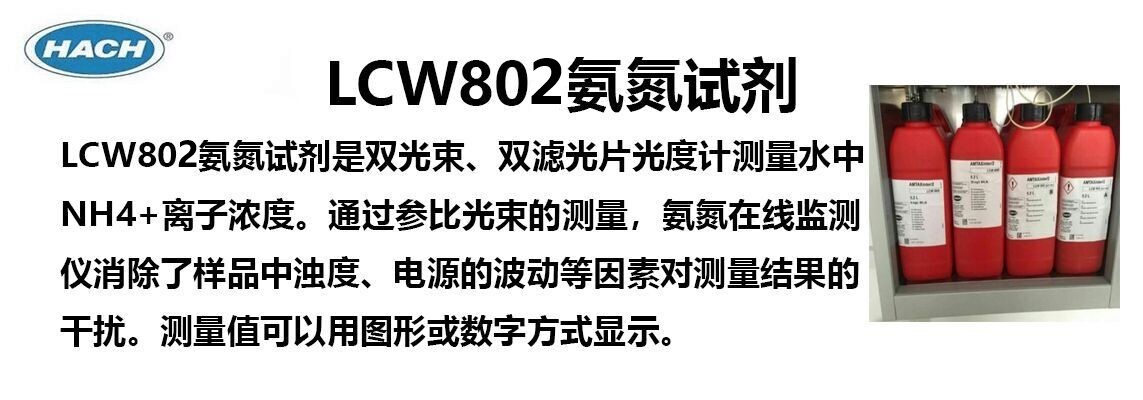 ��ϣLCW802�����Լ�