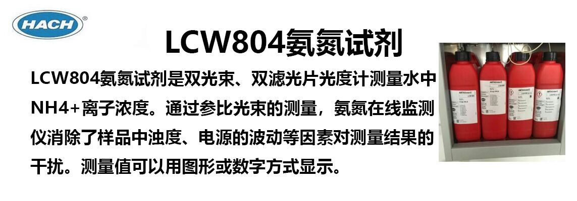 ��ϣLCW804�����Լ�