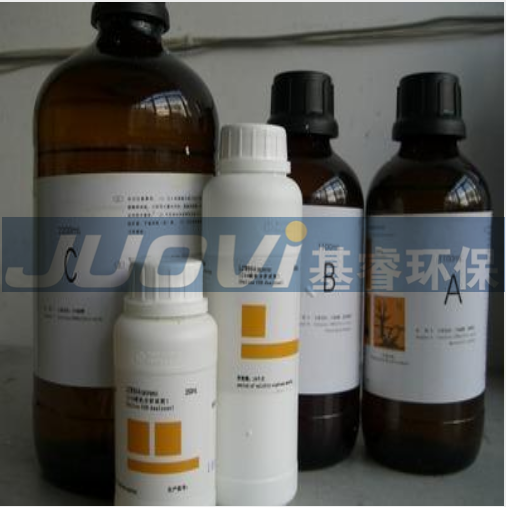 ��ϣlcw420COD�Լ�