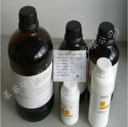 ��ϣlcw420COD�Լ�