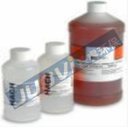 ��ϣlcw803�����Լ�