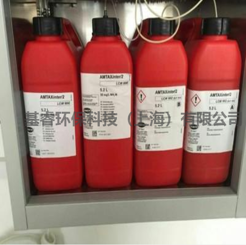 ��ϣlcw803�����Լ�